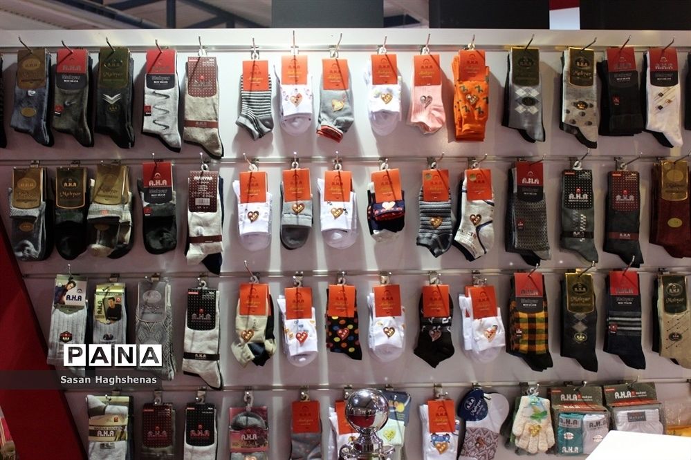 دوازدهمین دوره نمایشگاه بین المللی فناوری نانو 98 تهران