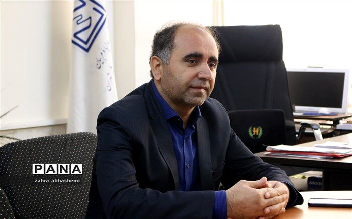 هر مدرسه موظف است حداقل5 جلسه آموزش خانواده در طول سال تحصیلی برگزار کند