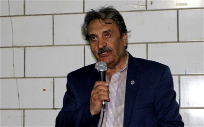 سرای دانشجویی استاد بهمن بیگی دربوشهر افتتاح شد