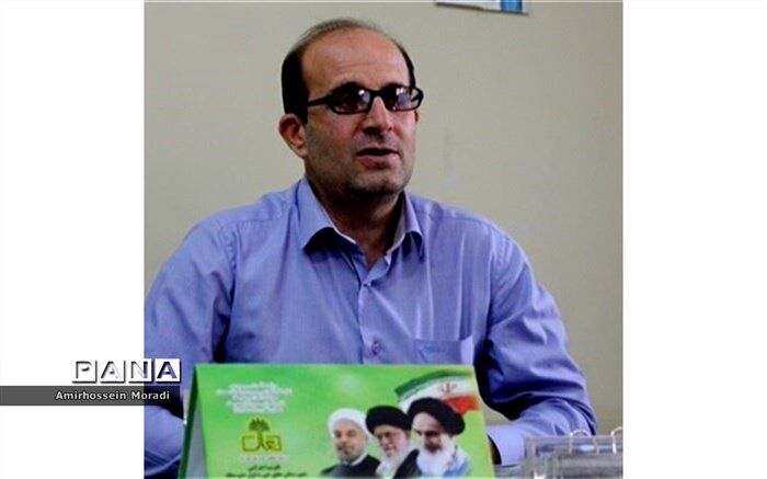 توجه به حقوق کودکان از اولویت های آموزش و پرورش است