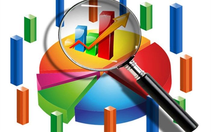 تفاوت توسعه اقتصادی و رشد اقتصادی در چیست؟