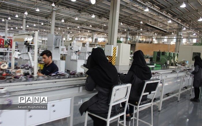 شرایط تمدید بدهی واحدهای تولیدی اعلام شد