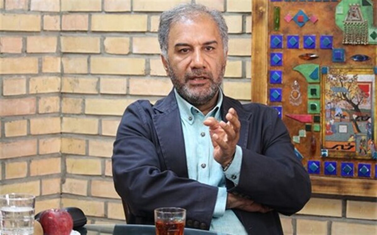 پیام تبریک خانه سینما به محمدمهدی عسگرپور