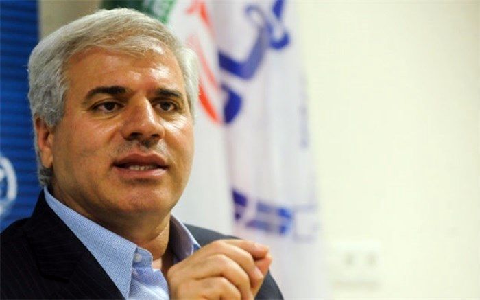 پروژه‌های مرمتی کشور به صورت مشارکتی اجرا می‌شود