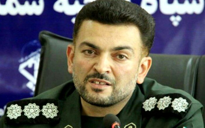 امیدآفرینی یکی از رسالت‌های آموزش و پروش است