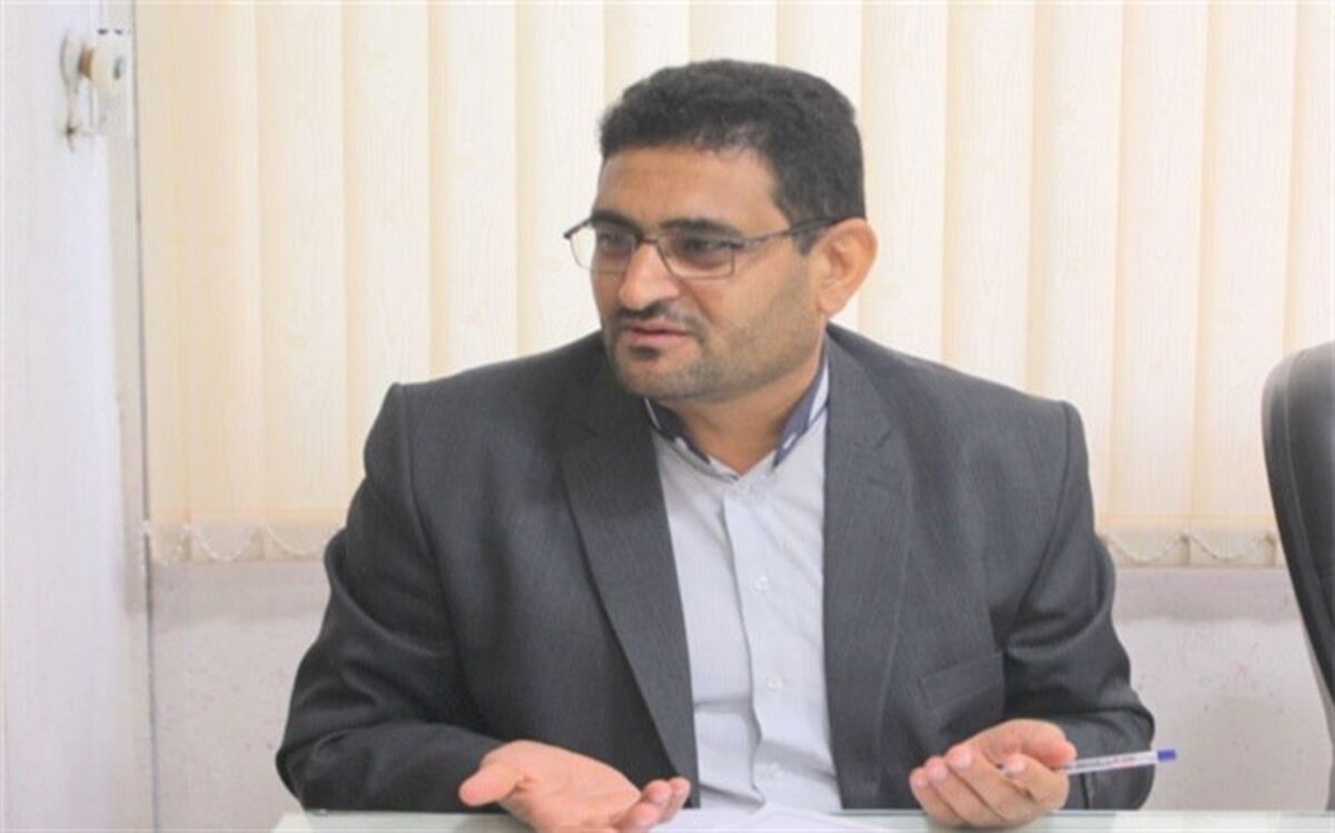 جزئیات مانور سراسری زلزله در استان بوشهر اعلام شد