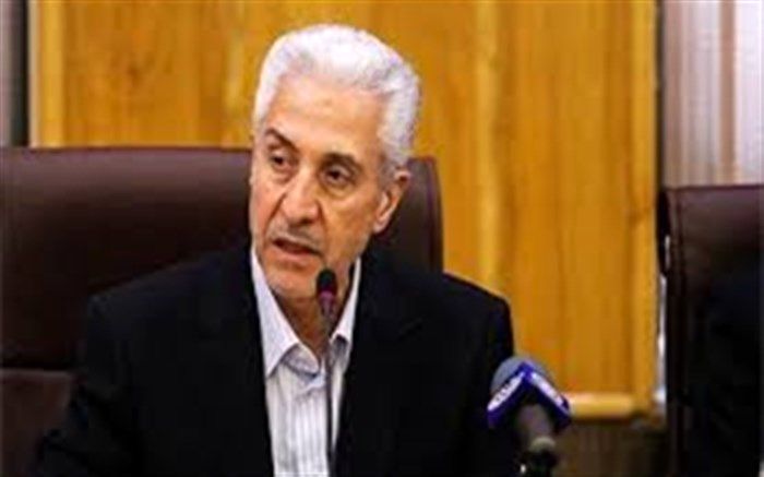 لزوم ارائه آموزش‌های تخصصی محیط‌ زیست در دانشگاه‌ها