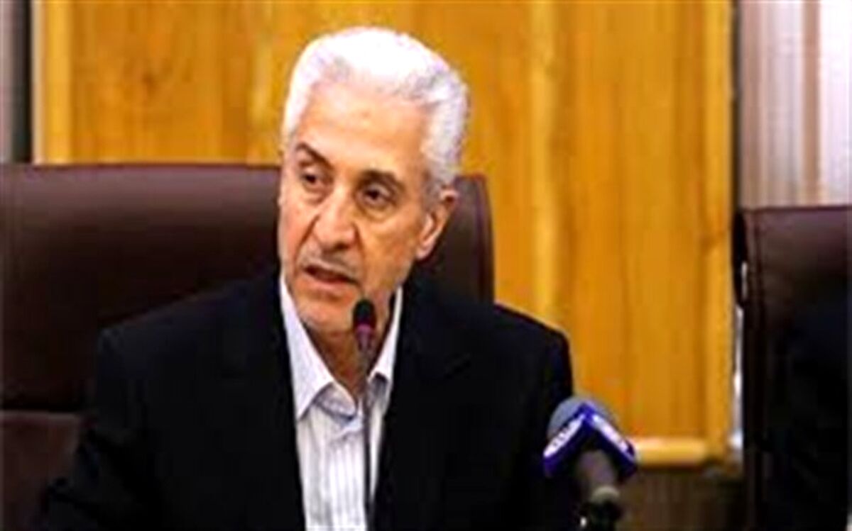 لزوم ارائه آموزش‌های تخصصی محیط‌ زیست در دانشگاه‌ها