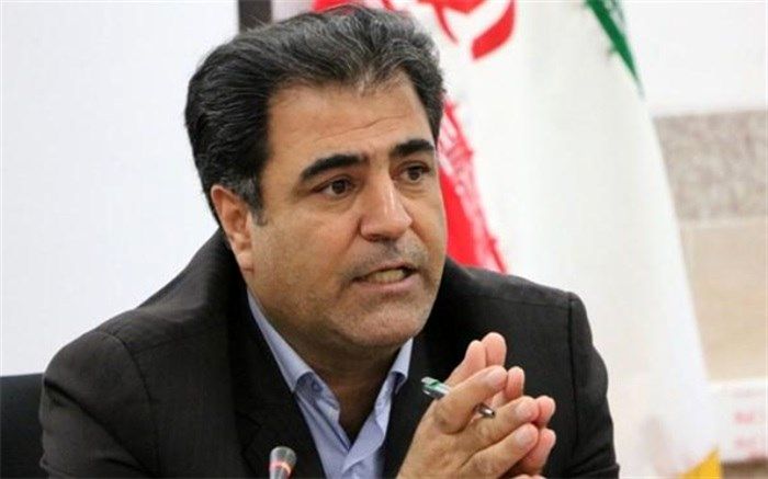 فعالیت بیش از 240 واحد صنعتی محصولات کنجدی در اردکان