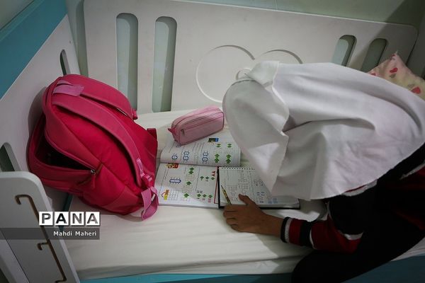 خونه مادری، خونه پدری