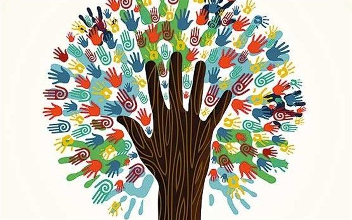 مدیرکل امور اجتماعی و فرهنگی استانداری تأکید کرد: لزوم سامان‌دهی موسسات خیریه و هدفمندسازی کمک به افراد نیازمند