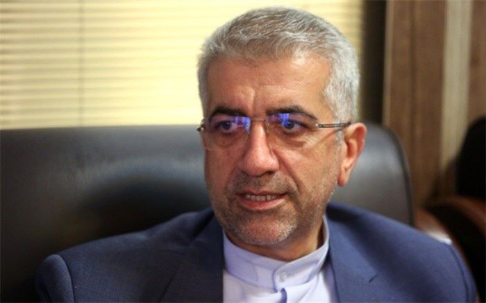 سامانه پایش وضعیت نیروگاهی کشور امروز افتتاح می‌شود
