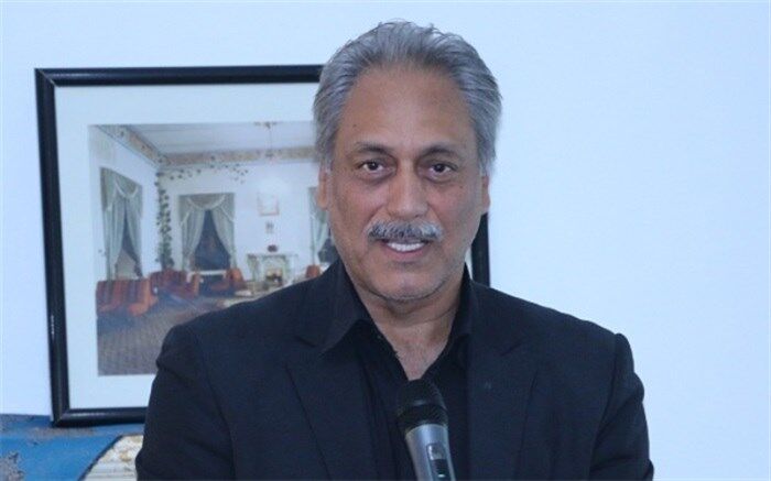 مجهزترین مدرسه استثنایی کشور درشهرستان نظرآباد احداث خواهد شد