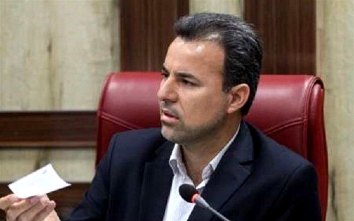 میرزایی: نباید قوه‌قضائیه به جای مقابله با فساد بر تبلیغات متمرکز شود
