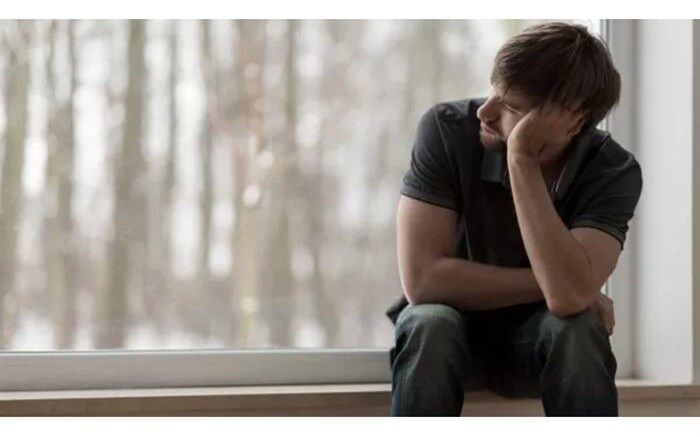 ریشه ۶۰ درصد از بیماری ­ها، اختلالات روان‌­تنی است