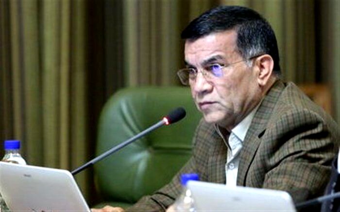 اجرای مصوبه افزایش انتصاب جوانان مطابق با سند بالادستی