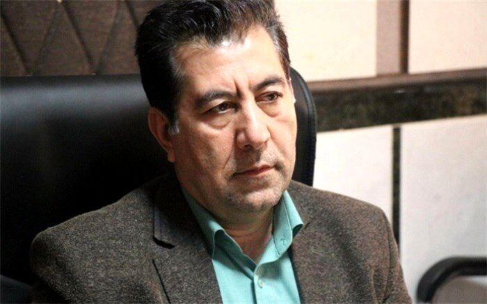 شفیع‌پور: 120 دبیرستان و هنرستان لازم‌التوجه در شهرستانهای استان تهران وجود دارد