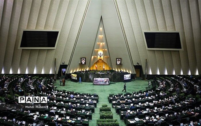 تشکیل کمیته حقیقت‌یاب؛ راهکار مجلس برای بررسی موضوع لردگان