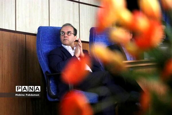 کنگره سراسری رویکرد پزشکی ورزشی در آسیب و سمینار تازه‌های علوم ورزشی