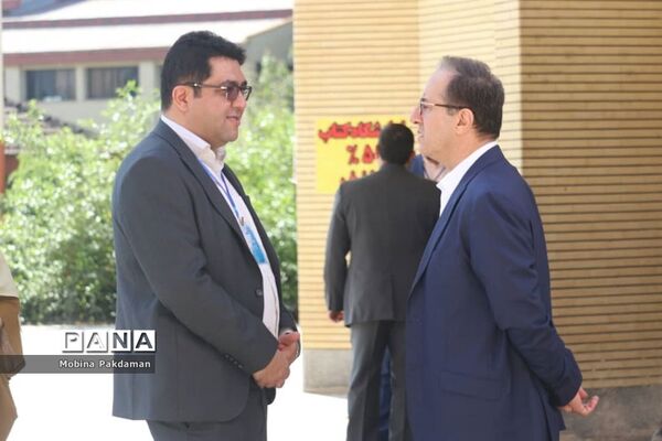 کنگره سراسری رویکرد پزشکی ورزشی در آسیب و سمینار تازه‌های علوم ورزشی