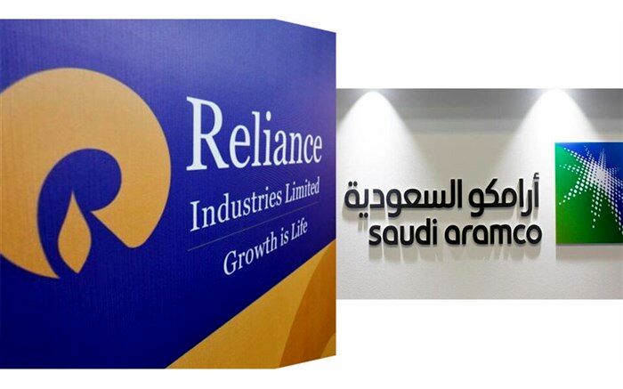 عربستان از هند بنزین وارد کرد