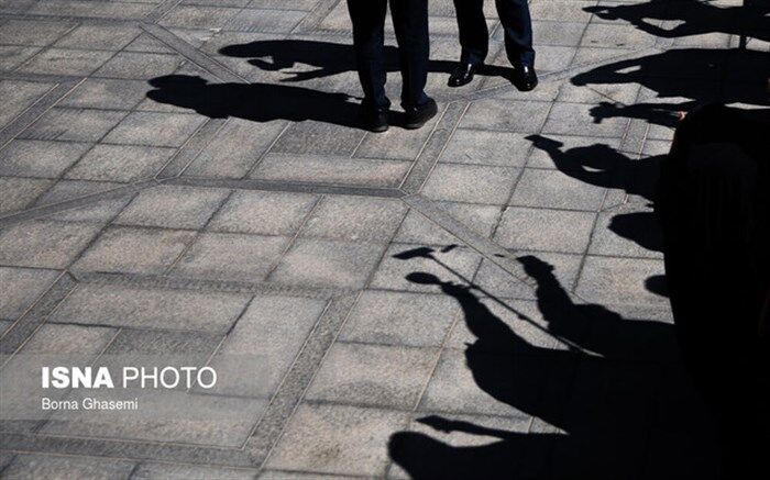 قانون بررسی اموال مسئولان برای آزمایش ۲۵۰ هزار مدیر