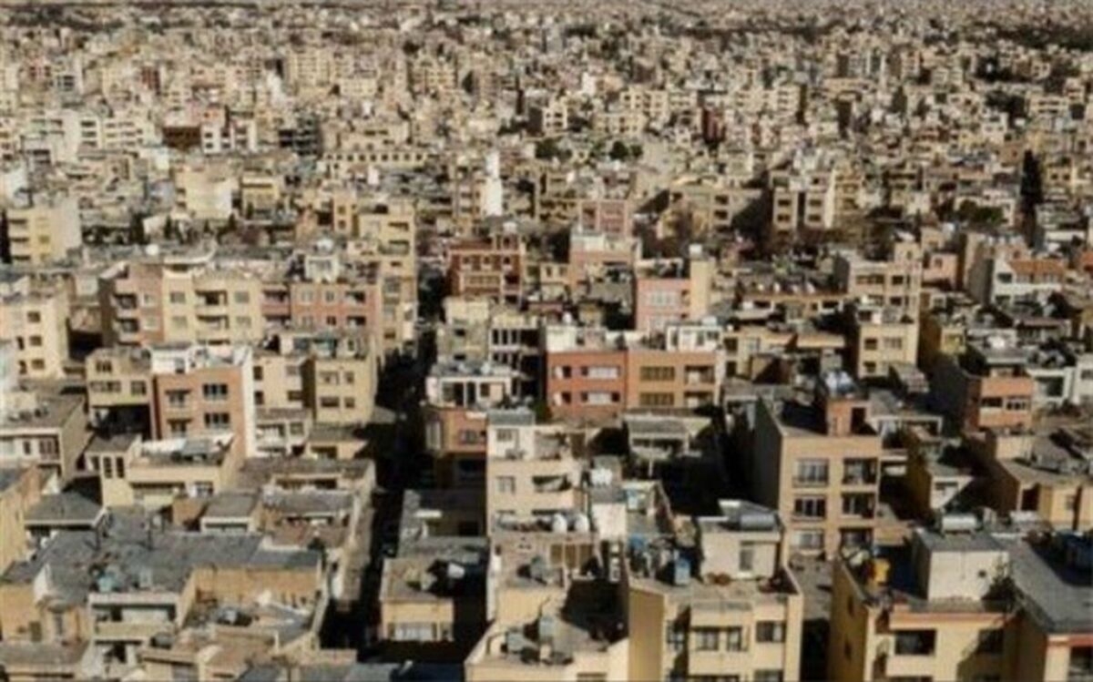 محدودیت‌های جدید معاملات اوراق تسهیلات مسکن