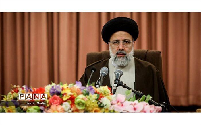 نظام بانکی باید سرمایه را در اختیار کارآفرین قرار دهد نه دلالان