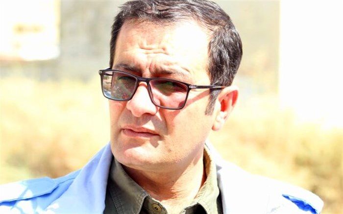 11 دستگاه شتابنگار و لرزه نگار در کهگیلویه و بویراحمد نصب می شود