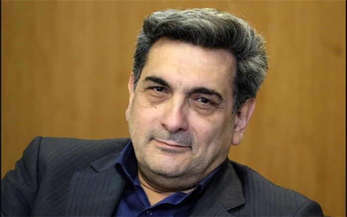 حناچی: سیاست شورای شهر وشهرداری تبدیل خانه های قدیمی به مراکز فرهنگی است