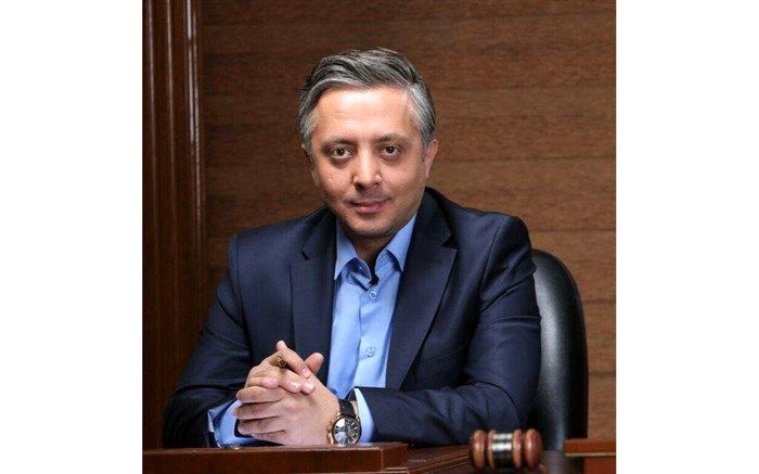 کوهپایه زاده: بدون دریافت حق الوکاله پرونده روستاییان چنار را قبول می‌کنم