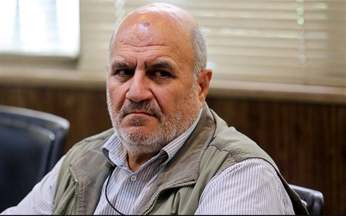 کارگران ستون فقرات جامعه هستند، نه خرابکار