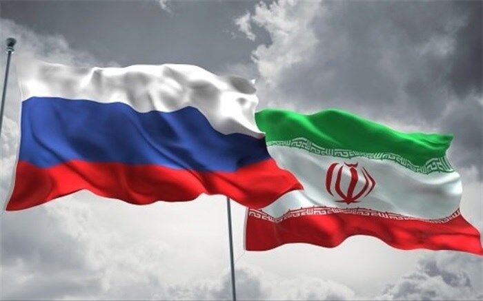 بعد از بازداشت خبرنگار روس در تهران؛ سفیر ایران احضار شد