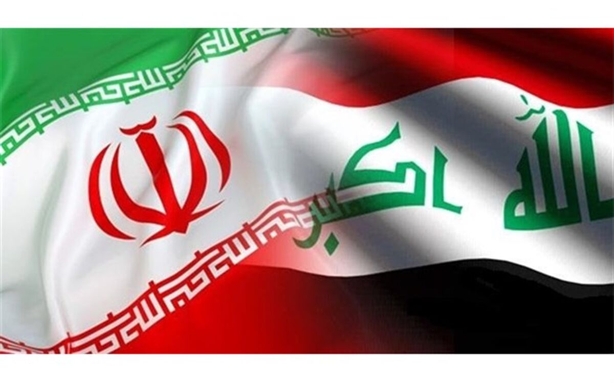 ترجمه مزورانه مصاحبه سردار سلیمانی جهت تفرقه میان ایران و عراق + ویدئو