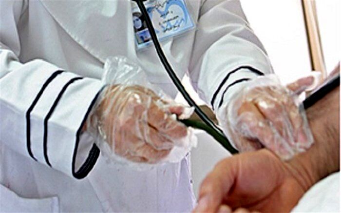 عابدی: خدمات پرستاری در منزل باید بیمه شود