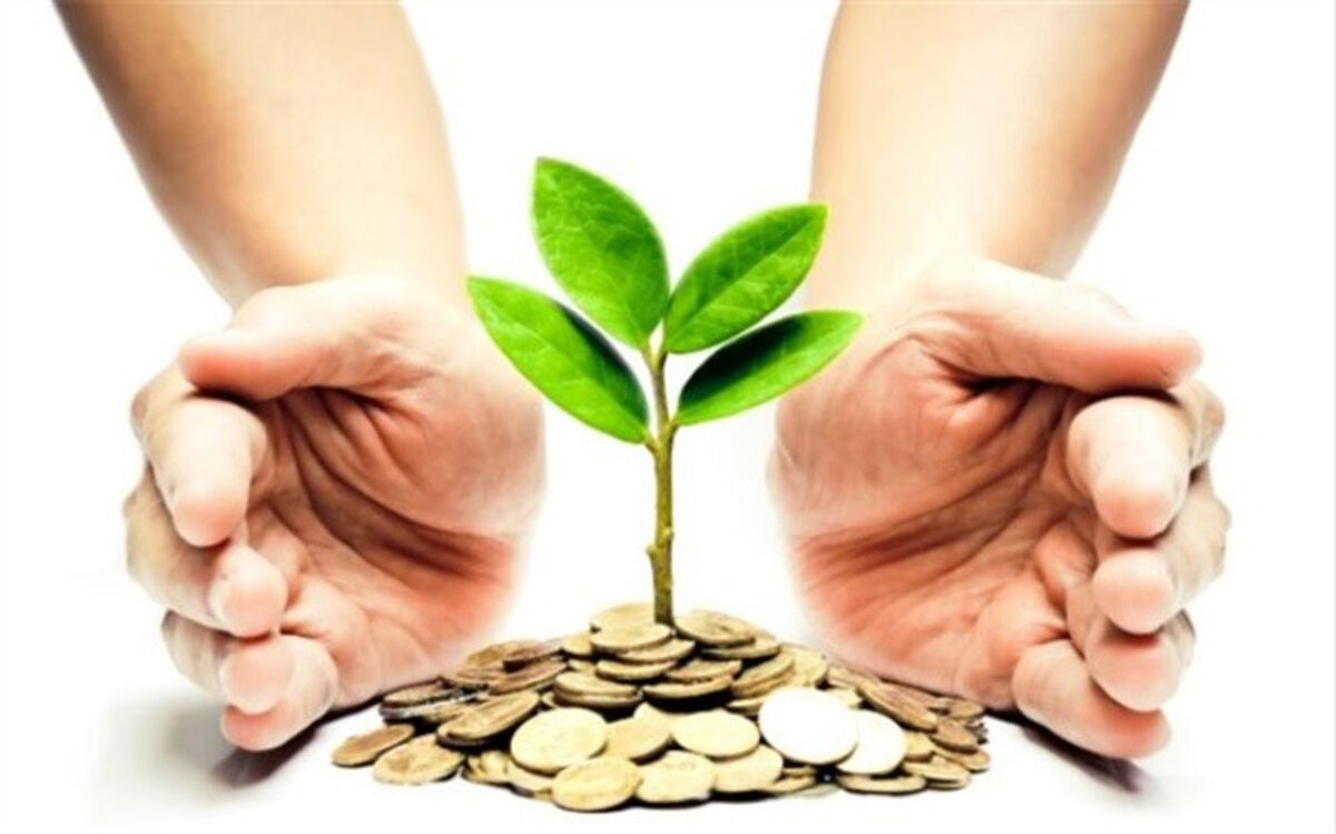 چگونه اقتصاد خانواده را تقویت کنیم؟
