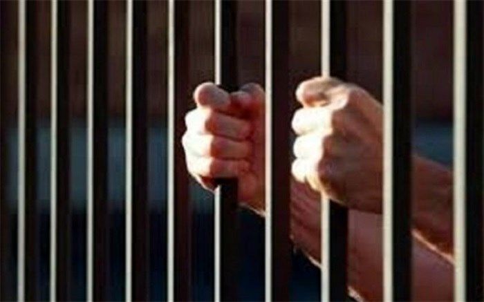 مجازات‌ها باید متناسب با شرایط اقتصادی و اجتماعی جامعه باشد