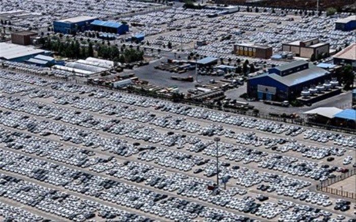 سخنگوی کمیسیون امنیت ملی مجلس: خریداران خودرو برای پیگیری مطالبات خود به راه‌های غیرقانونی متوسل نشوند