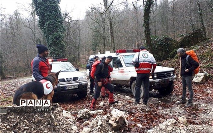 اعزام تیم‌های امداد و نجات زنجان به عراق و مرز مهران