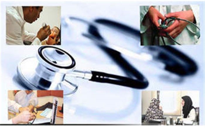 ابتلای سالانه ۱۰۰ هزار کودک به سندرم سرخجه مادرزادی