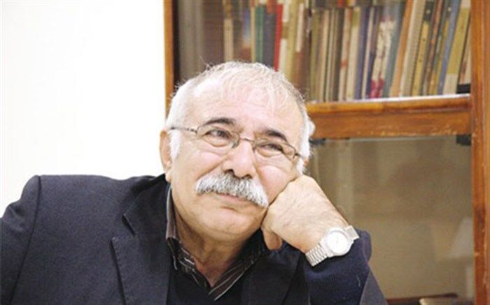 انتقاد محمدعلی بهمنی از پخش ترانه‌های سخیف در ترانه‌های سخیف در تلویزیون