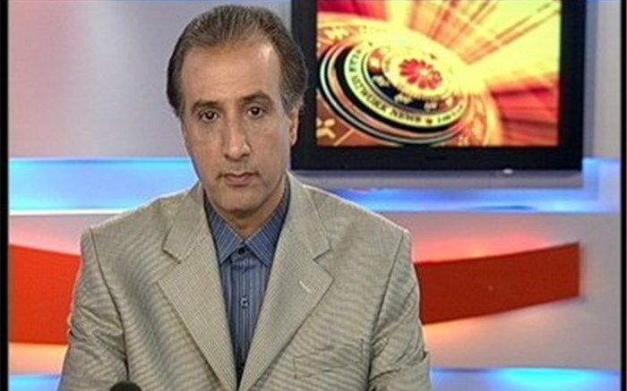 ماجرای خبری که حیاتی مجبور شد بخواند و عذرخواهی کند
