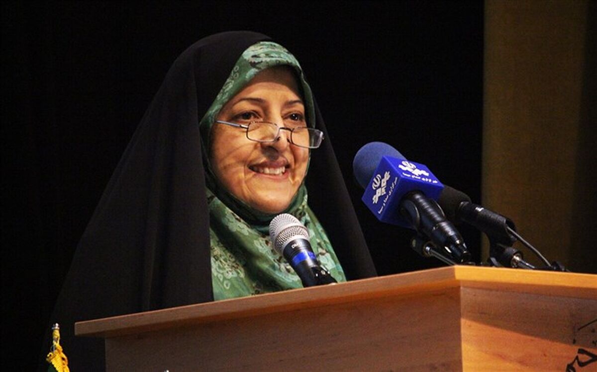 بنا بر اعلام مراجع، ازدواج کودک زیر 13 سال باطل است