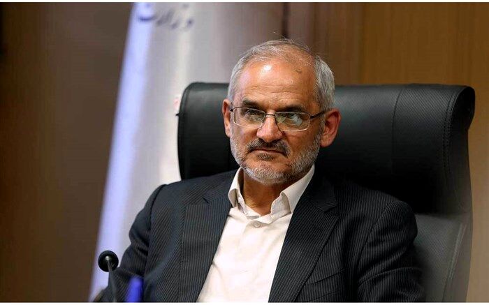 واکنش حاجی میرزایی به خبر تصادف دختر ۱۵ ساله‌ یاسوجی