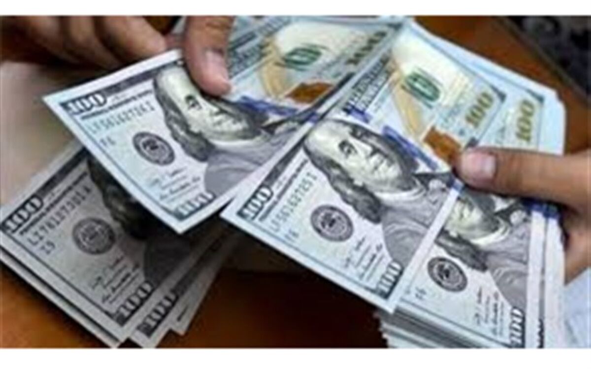 بزرگترین شرکت نفتی روسیه دلار را در معاملات جدید کنار می‌گذارد