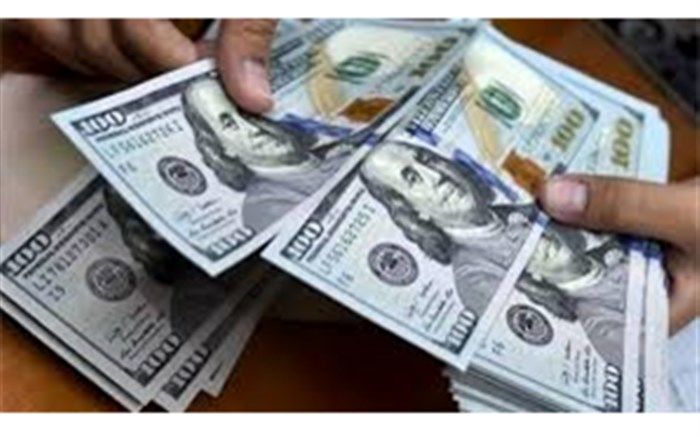 بزرگترین شرکت نفتی روسیه دلار را در معاملات جدید کنار می‌گذارد