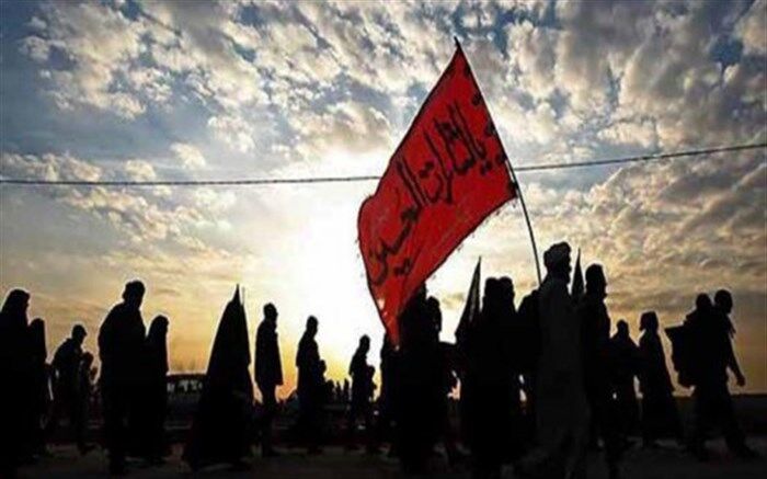 آمادگی ناوگان حمل‌ونقل استان سمنان برای خدمات‌رسانی به زائران اربعین