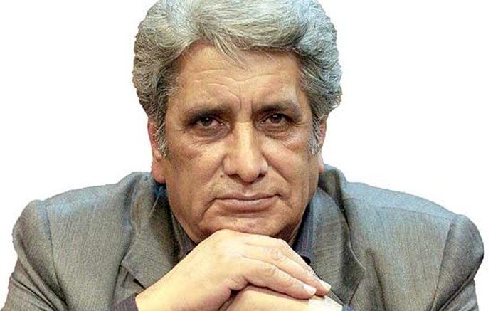 ماجراهایی از زندگی سهراب سپهری با صدای بهروز رضوی