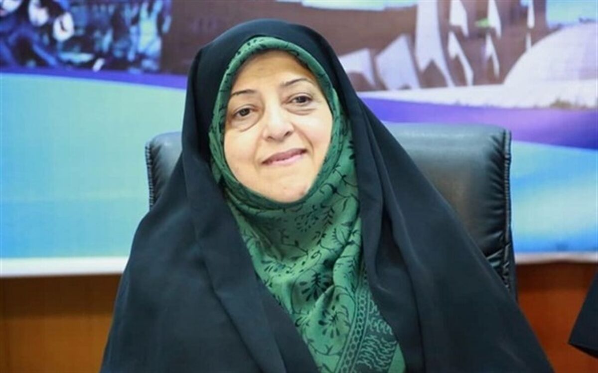 لایحه تأمین امنیت زنان به صحن مجلس می‌رود