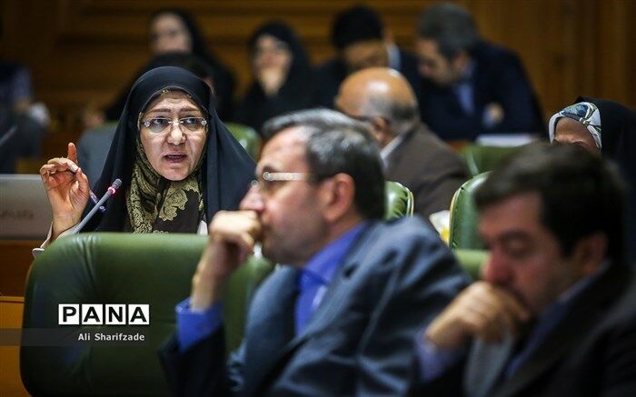 اعتراض تند نوری به محسن هاشمی